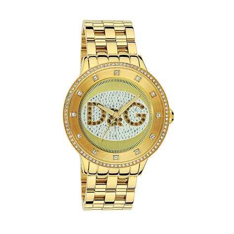 d&g mens watch|d meaning in english.